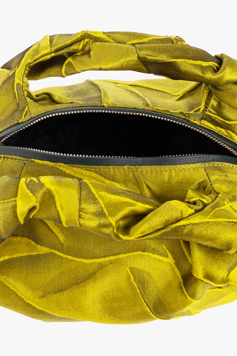 SchaferandweinerShops TW - Handbag Dries Van Noten - pink